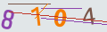 verifycode